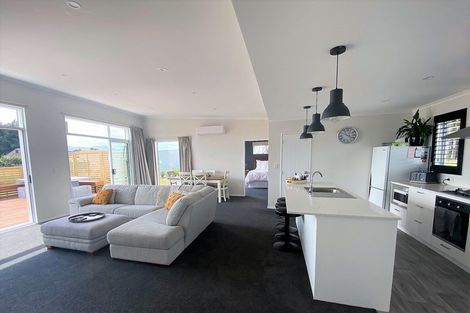 Photo of property in 40 Beckett Lane, Dannevirke, 4972