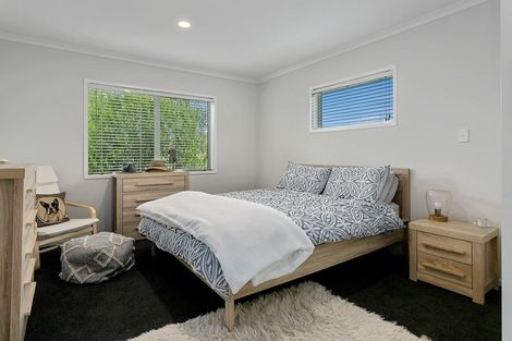 Photo of property in 4 John Norrie Place, Motuoapa, 3382