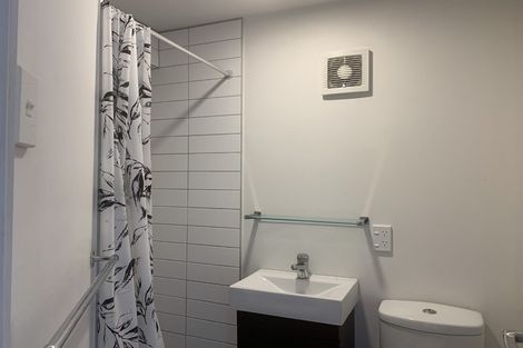 Photo of property in 163 Titirangi Road, New Lynn, Auckland, 0600