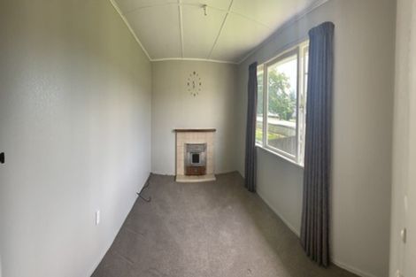 Photo of property in 6a George Street, Te Kuiti, 3910