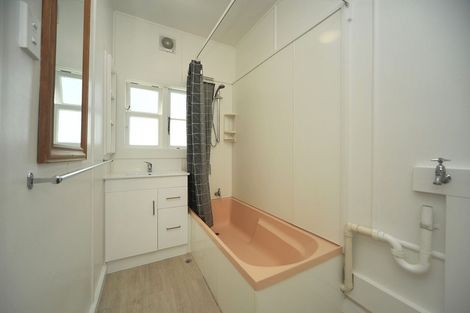 Photo of property in 1/141 Hataitai Road, Hataitai, Wellington, 6021