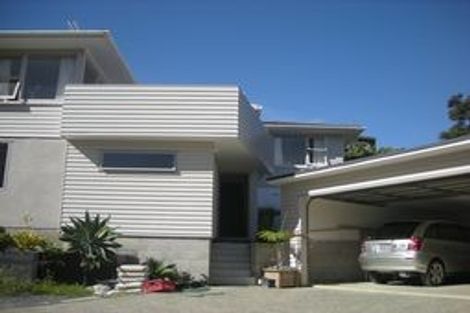 Photo of property in 13 View Road, Glenfield, Auckland, 0627