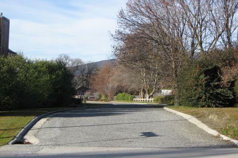 Photo of property in 7&7a Blacksmiths Lane, Wanaka, 9305