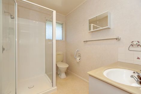 Photo of property in 87 Ngaio Road, Waikanae, 5036