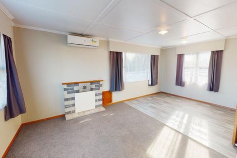Photo of property in 20 Jackson Avenue, Highbury, Palmerston North, 4412