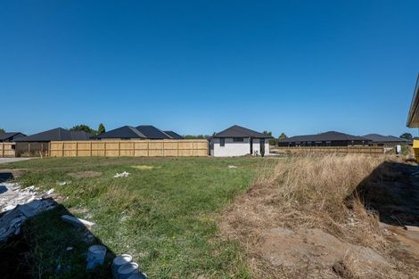 Photo of property in 46 Aratapu Street, Waitara, 4320
