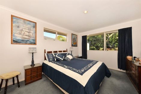 Photo of property in 8 Rustic Lane, Spreydon, Christchurch, 8024