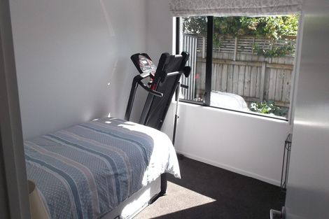 Photo of property in 14b Ernest Place, Brightwater, 7022