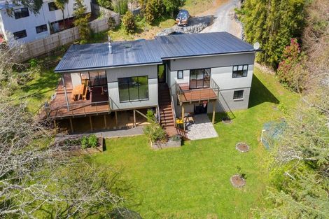 Photo of property in 68 Falls Road, Warkworth, 0910