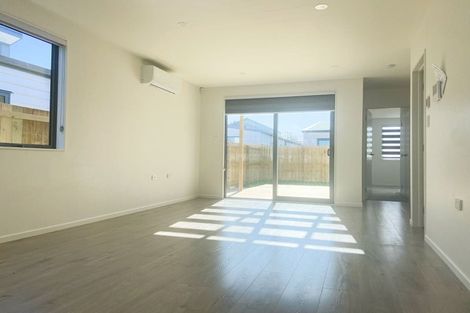 Photo of property in 32 Clayden Shuttleworth Street, Papakura, 2110