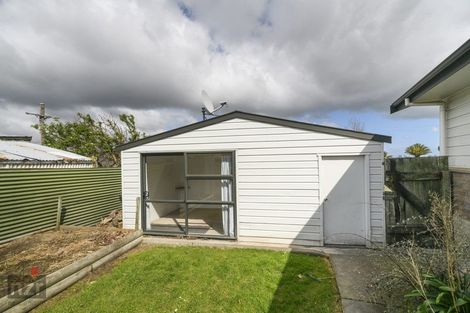 Photo of property in 146 Hillcrest Drive, Kelvin Grove, Palmerston North, 4414