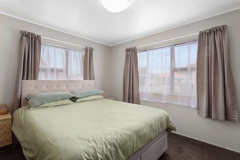 Photo of property in 90b Eivers Road, Whakatane, 3120