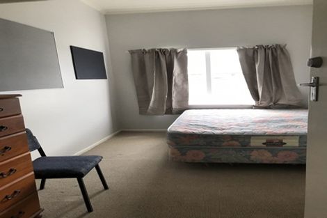 Photo of property in 60 Thompson Street, Mount Cook, Wellington, 6011