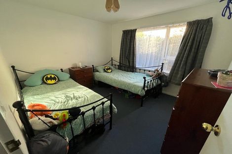 Photo of property in 133 Waimairi Road, Ilam, Christchurch, 8041