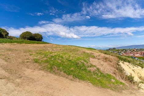 Photo of property in 57 Irwin Logan Drive, Mosgiel, 9024