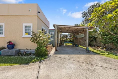 Photo of property in 86 Mcgarvey Road, Whakatane, 3120