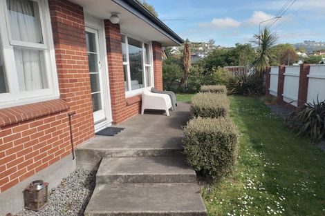 Photo of property in 176 Centaurus Road, Saint Martins, Christchurch, 8022