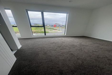 Photo of property in 105 Settlers Avenue, Hobsonville, Auckland, 0618