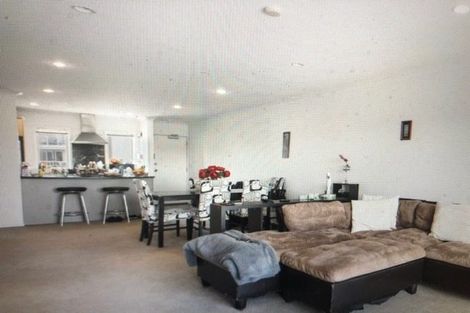 Photo of property in Santa Rosa, 61/340 Gulf Harbour Drive, Gulf Harbour, Whangaparaoa, 0930