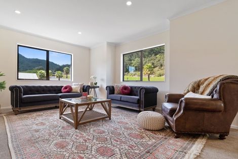 Photo of property in 70 Pinehurst Drive, Pauanui, Hikuai, 3579