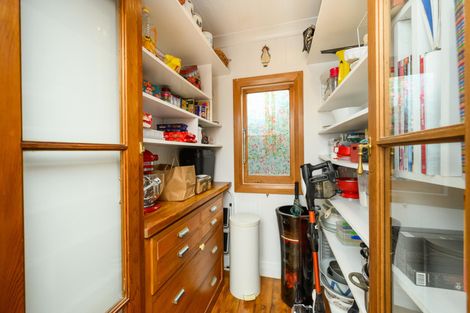 Photo of property in 74 Pitama Road, Awapuni, Palmerston North, 4412