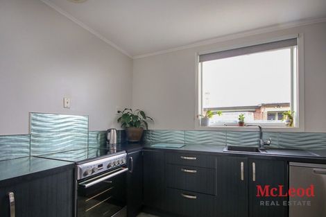 Photo of property in 24 James Street, Allenton, Ashburton, 7700