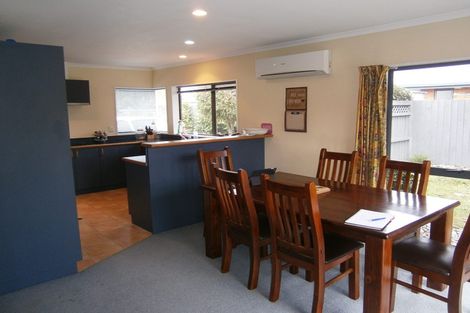 Photo of property in 7 Monet Vale, Rolleston, 7614