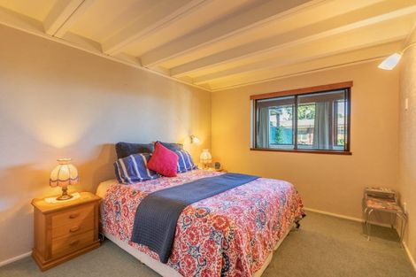 Photo of property in 27b Nelson Street, Waipukurau, 4200