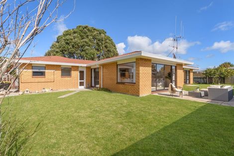 Photo of property in 175 Ngatai Road, Otumoetai, Tauranga, 3110