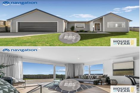 Photo of property in 2 Lignite Street, Ramarama, 2579