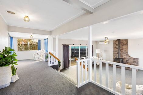 Photo of property in 21a Oberon Street, Stratford, 4332