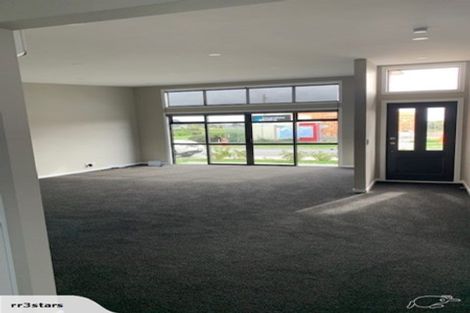 Photo of property in 14 Dow Square, Wigram, Christchurch, 8025