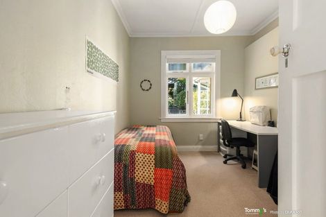 Photo of property in 59 Cooper Street, Karori, Wellington, 6012