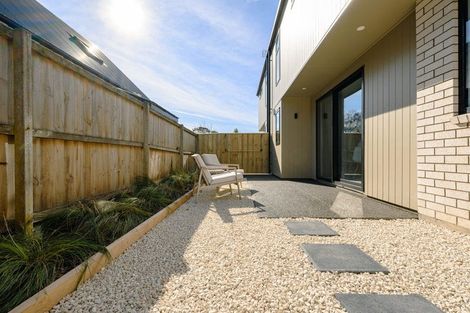 Photo of property in 26 Warrington Street, Matua, Tauranga, 3110