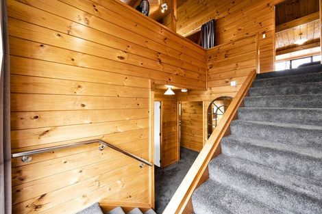 Photo of property in 48b Rata Street, Hawera, 4610