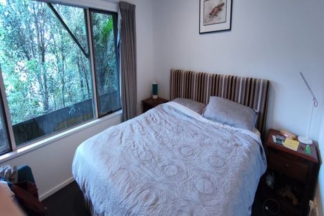 Photo of property in 1/206 Manuka Road, Bayview, Auckland, 0629