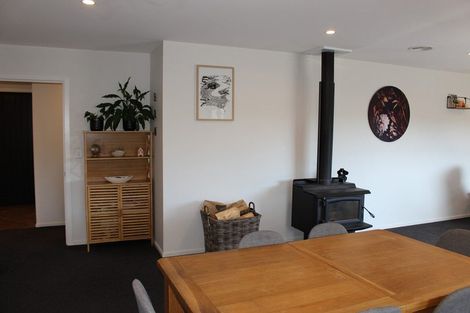 Photo of property in 1 Gleniffer Lane, Methven, 7730