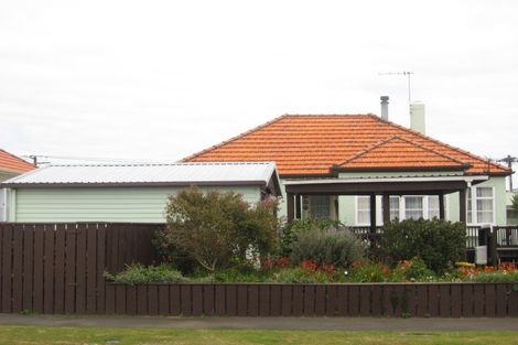 Photo of property in 24a Wrantage Street, Westown, New Plymouth, 4310