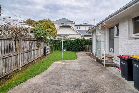Photo of property in 1/76 Saint Martins Road, Saint Martins, Christchurch, 8022