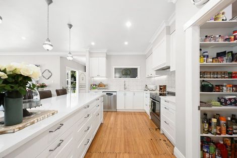 Photo of property in 509 Marychurch Road, Matangi, Hamilton, 3284