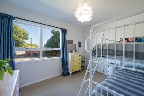 Photo of property in 12a George Street, Richmond, 7020