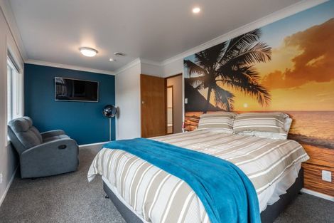 Photo of property in 7 Garrick Place, Beerescourt, Hamilton, 3200