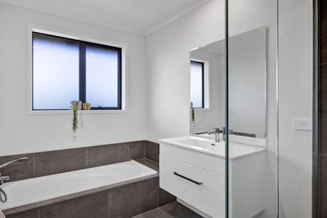 Photo of property in 657 Eltham Road, Mangatoki, Stratford, 4391