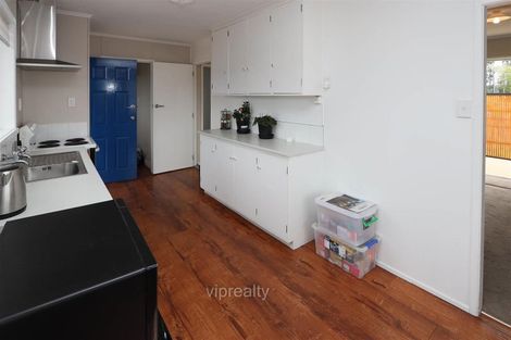 Photo of property in 64 Miro Drive, Murupara, 3025