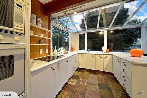 Photo of property in 2/12 Priestley Drive, Bucklands Beach, Auckland, 2014