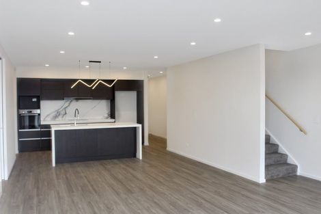 Photo of property in 35 Liberty Street, Wigram, Christchurch, 8042