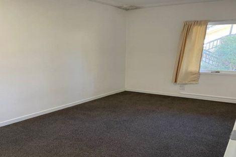 Photo of property in Hiropi St Village, 38/46u Hiropi Street, Newtown, Wellington, 6021