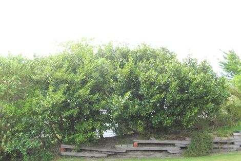 Photo of property in 1 Tahuna Road, Kaitaia, 0410