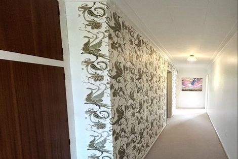 Photo of property in 7 Rye Street, South Hill, Oamaru, 9400
