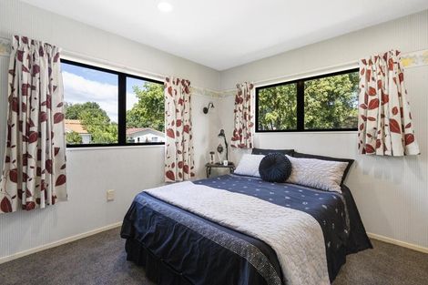 Photo of property in 7 Marire Avenue, Frankton, Hamilton, 3204